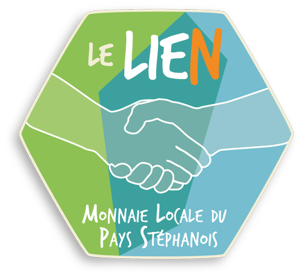 Gestion Le Lien